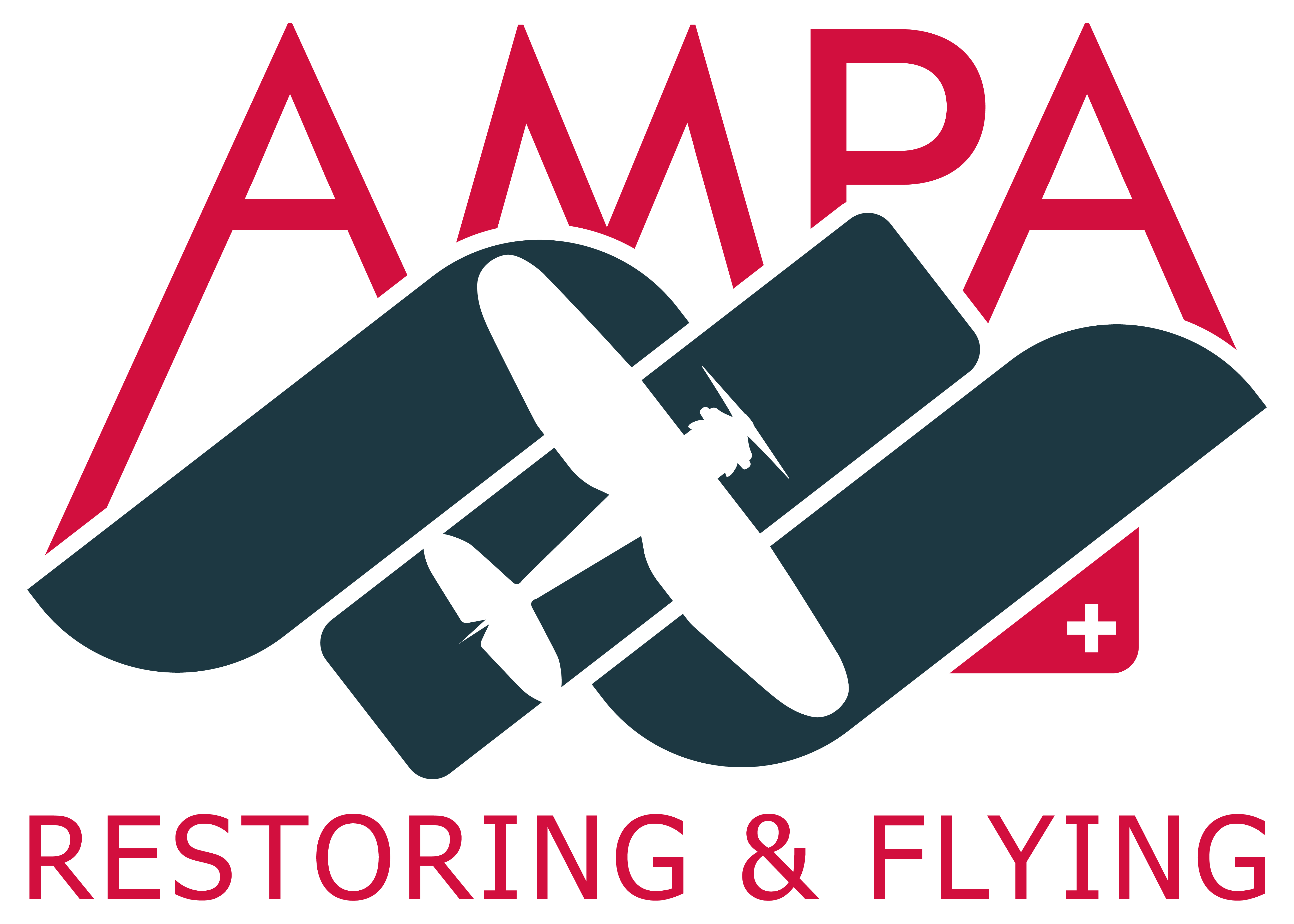 AMPA