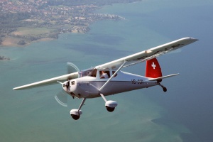 12-Cessna140A-HBCOR-2005-071